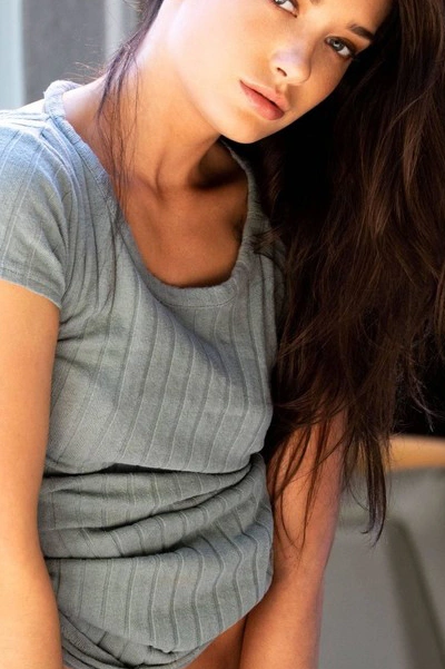 Celebrity Model Escorts in Dwarka